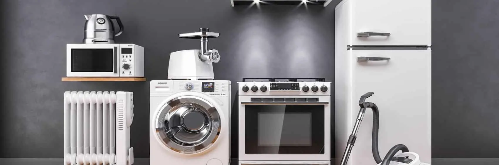 Demirözü Samsung Kombi Servisi